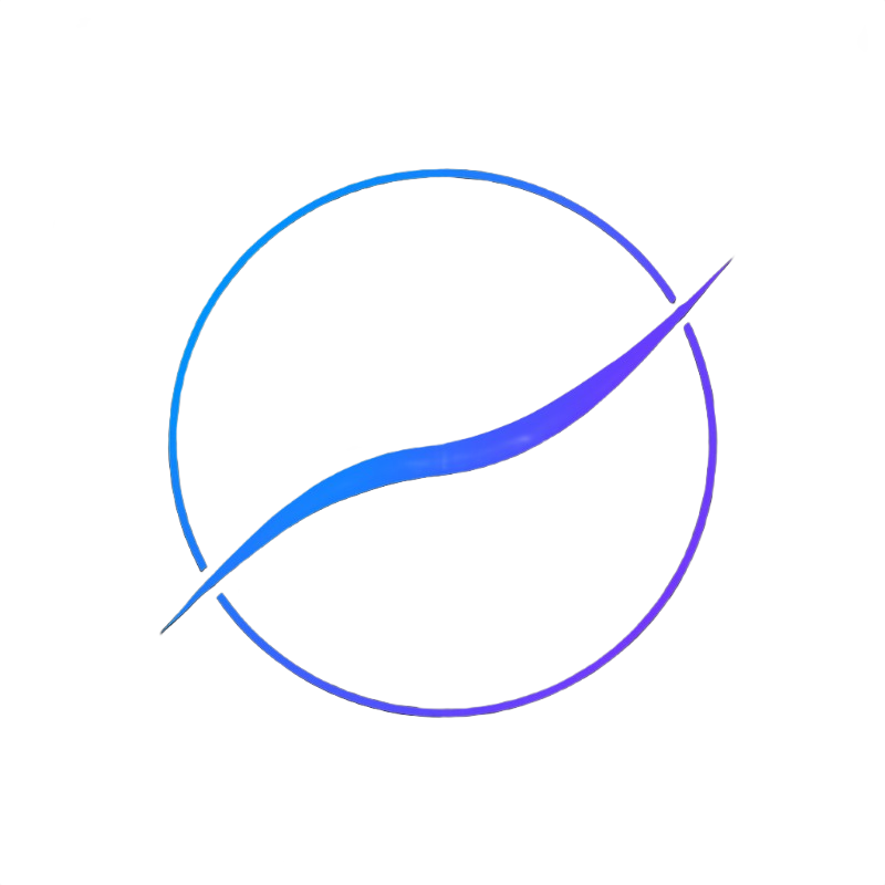 Xylume Logo
